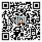 海锋锯业盐城硬质合金带锯条咨询